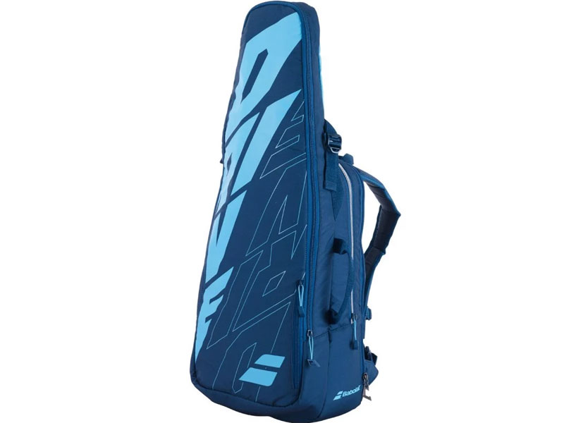 Balo tennis Babolat Pure Drive