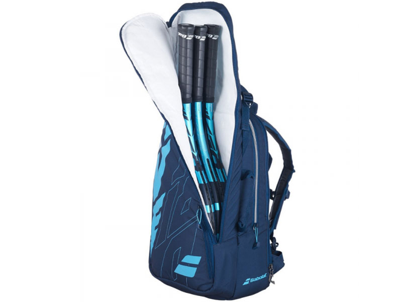 Babolat Pure Drive (753089)