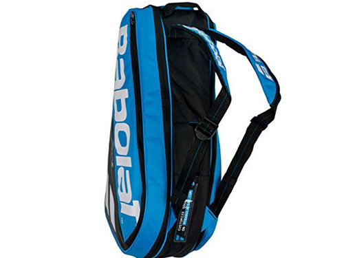 Babolat PURE DRIVE X6 (751208)