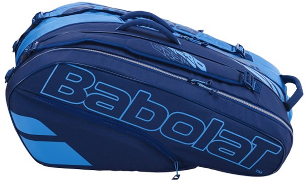 Túi tennis Babolat Pure Drive X12