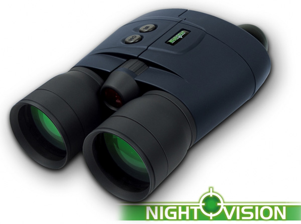 Ống nhòm nhìn đêm Night Owl NOB5X