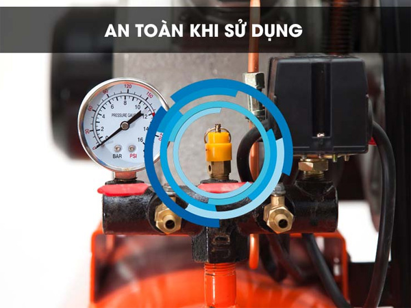 Đáp ứng nhu cầu người tiêu dùng tốt