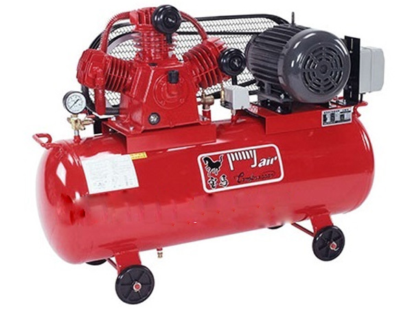 Máy nén khí Pony DK150W2-500NK (15HP-11KW)