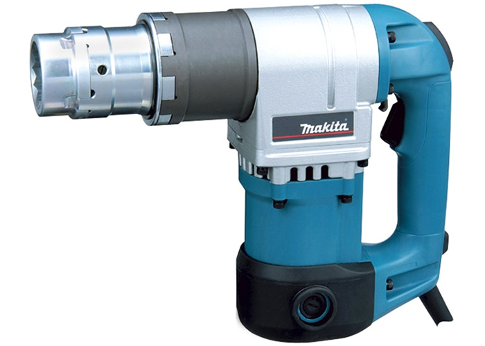 Máy siết, cắt bu lông Makita 6924N