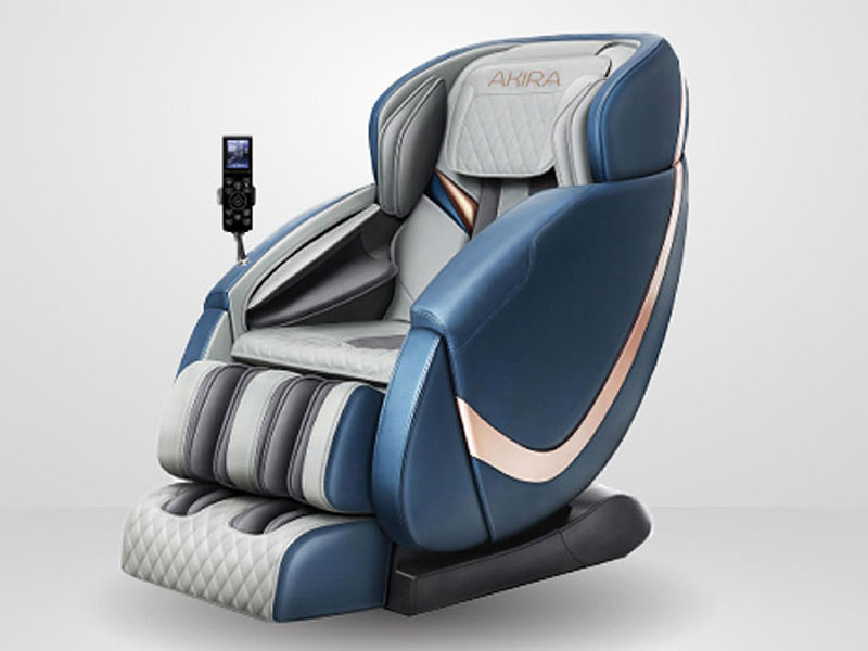 Ghế massage Akira AR-Z8