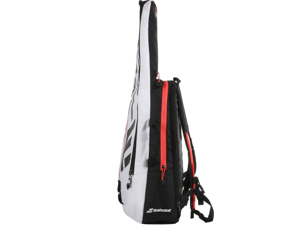 Túi đựng vợt tennis
