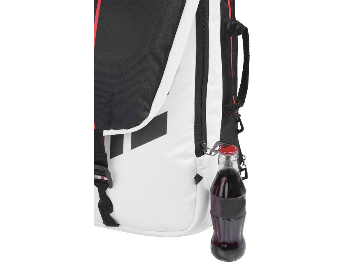 Babolat Pure Strike Backpack