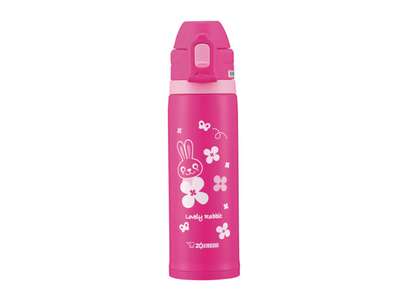 Bình lưỡng tính Zojirushi SD-CAE50 520ml