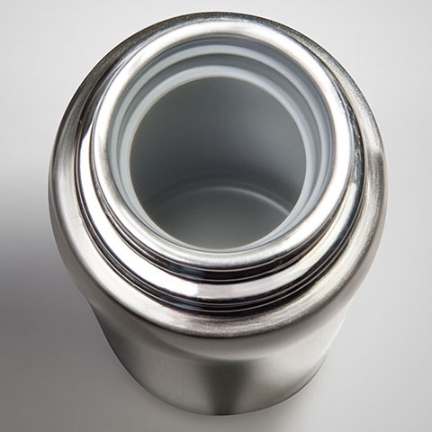 Bình lưỡng tính Zojirushi SJ-JS10