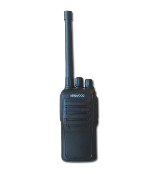 Bộ đàm Kenwood TK 100