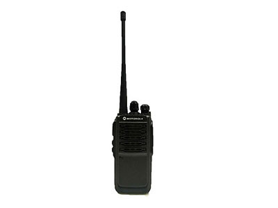 Bộ đàm Motorola GP 3288