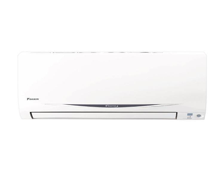 Điều hòa Daikin FTKC25TAVMV 9000 BTU