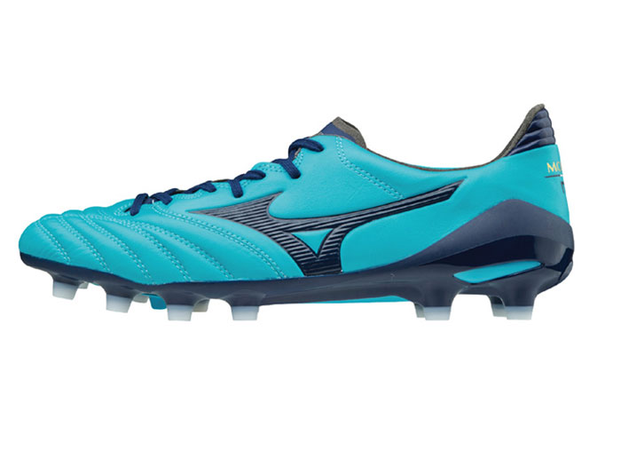 Giày bóng đá Mizuno Morelia NEO II MD