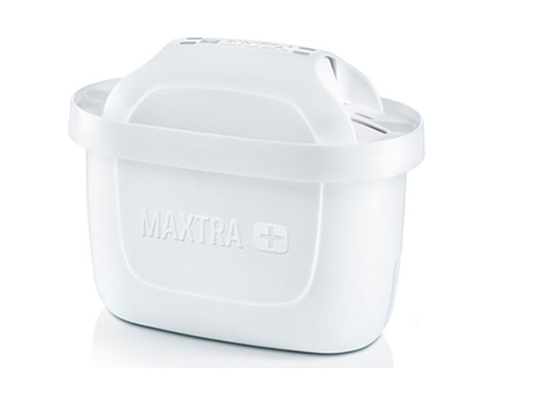 Lõi lọc Brita Maxtra+ Filter Cartridge (2 lõi lọc Maxtra Plus)