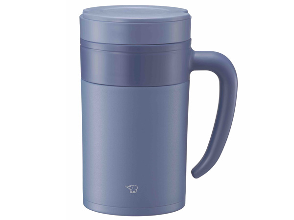 Hình ảnh ly giữ nhiệt Zojirushi SE-KAE48