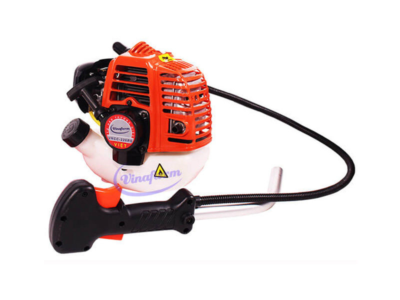 Máy cắt cỏ 2 thì Vinafarm VN-226RS