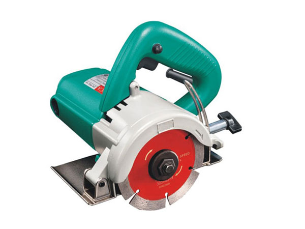 Máy cắt đá DCA AZE02-110 (Z1E-FF02-110)