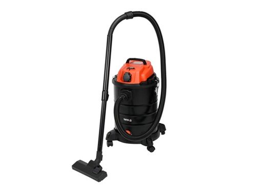 Máy hút bụi Yato YT-85701