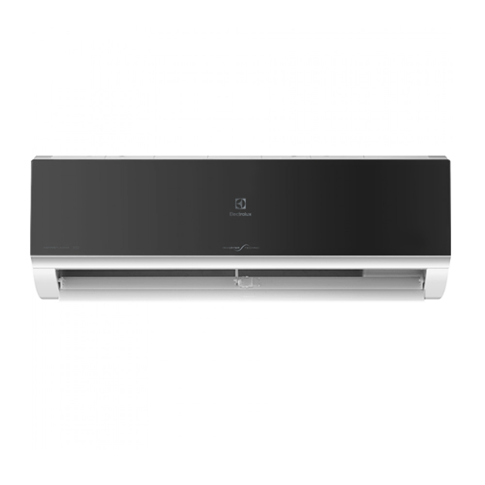 Máy lạnh Electrolux Inverter 1.5HP ESV12CRO-C1