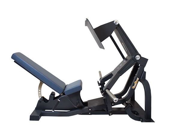 Máy tập đạp đùi Tiger Sport Premium TGP-460