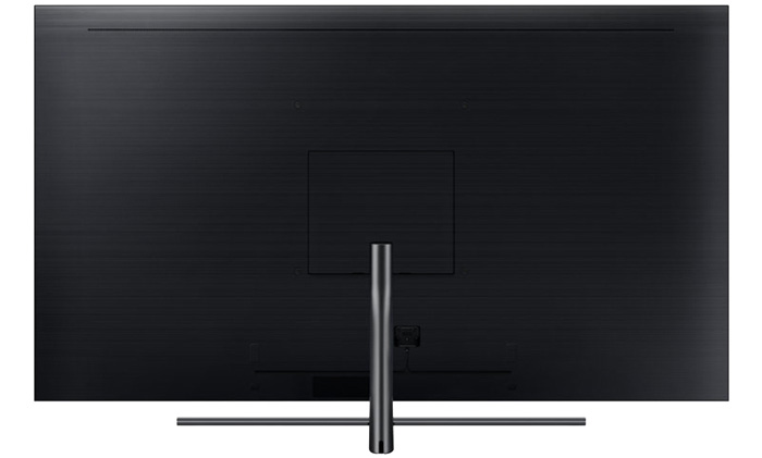 QLED Tivi Samsung QA65Q9FNA