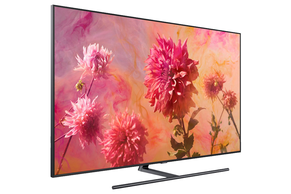 QLED Tivi Samsung 4K 65 inch QA65Q9FNA