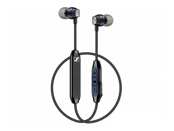 Tai nghe bluetooth Sennheiser CX 6.00BT