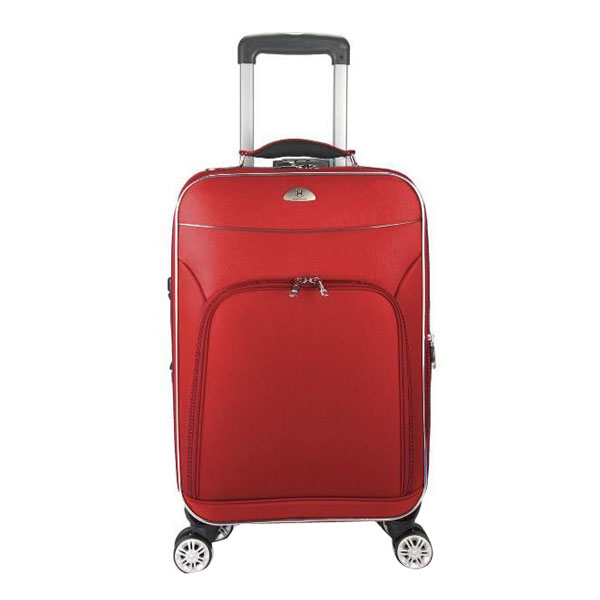 Vali 4 bánh xoay VLX015 28 inch