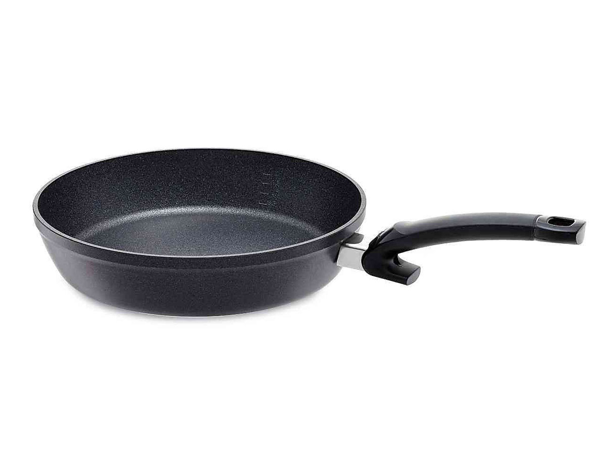 Chảo Fissler Adamant comfort 26cm