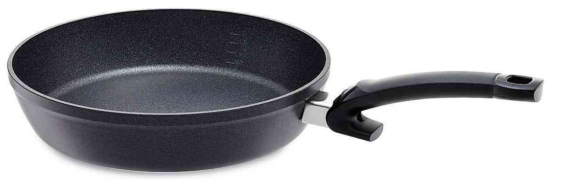 Chảo Fissler Adamant comfort 26cm