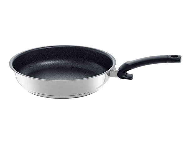 Chảo Fissler Adamant premium 26cm