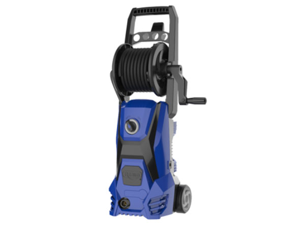 Máy rửa xe  