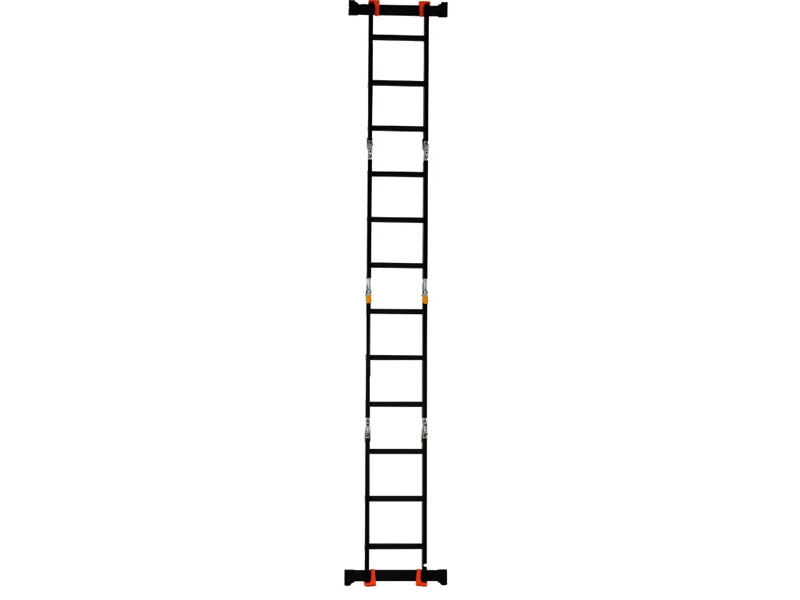 Hình chữ I