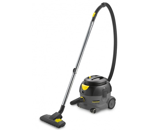 Máy hút bụi khô Karcher T12/1