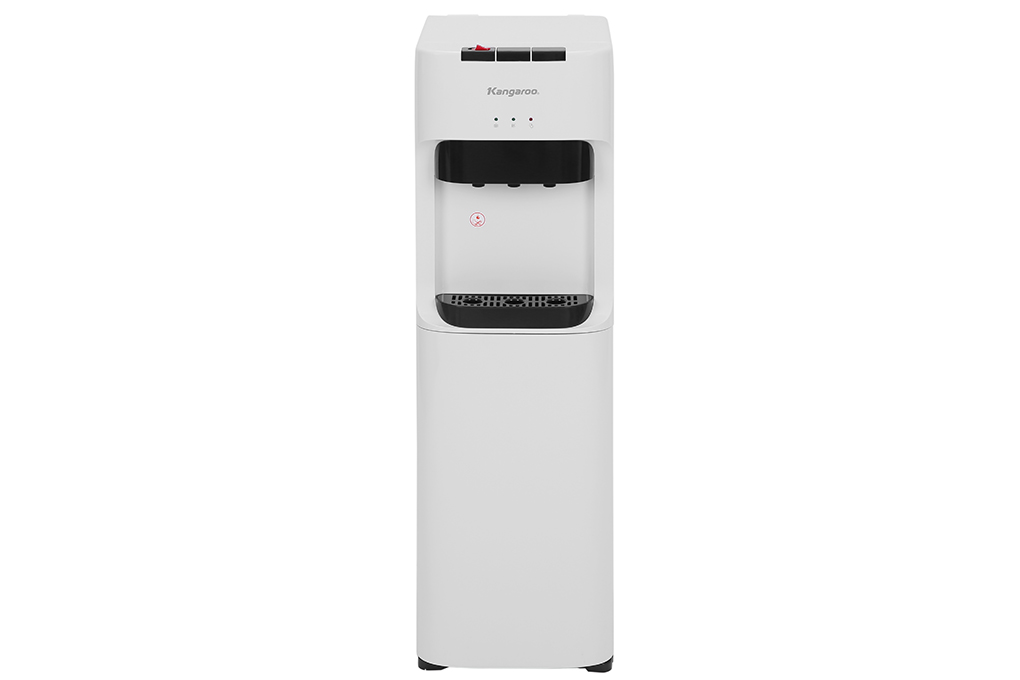 Cây nước nóng lạnh