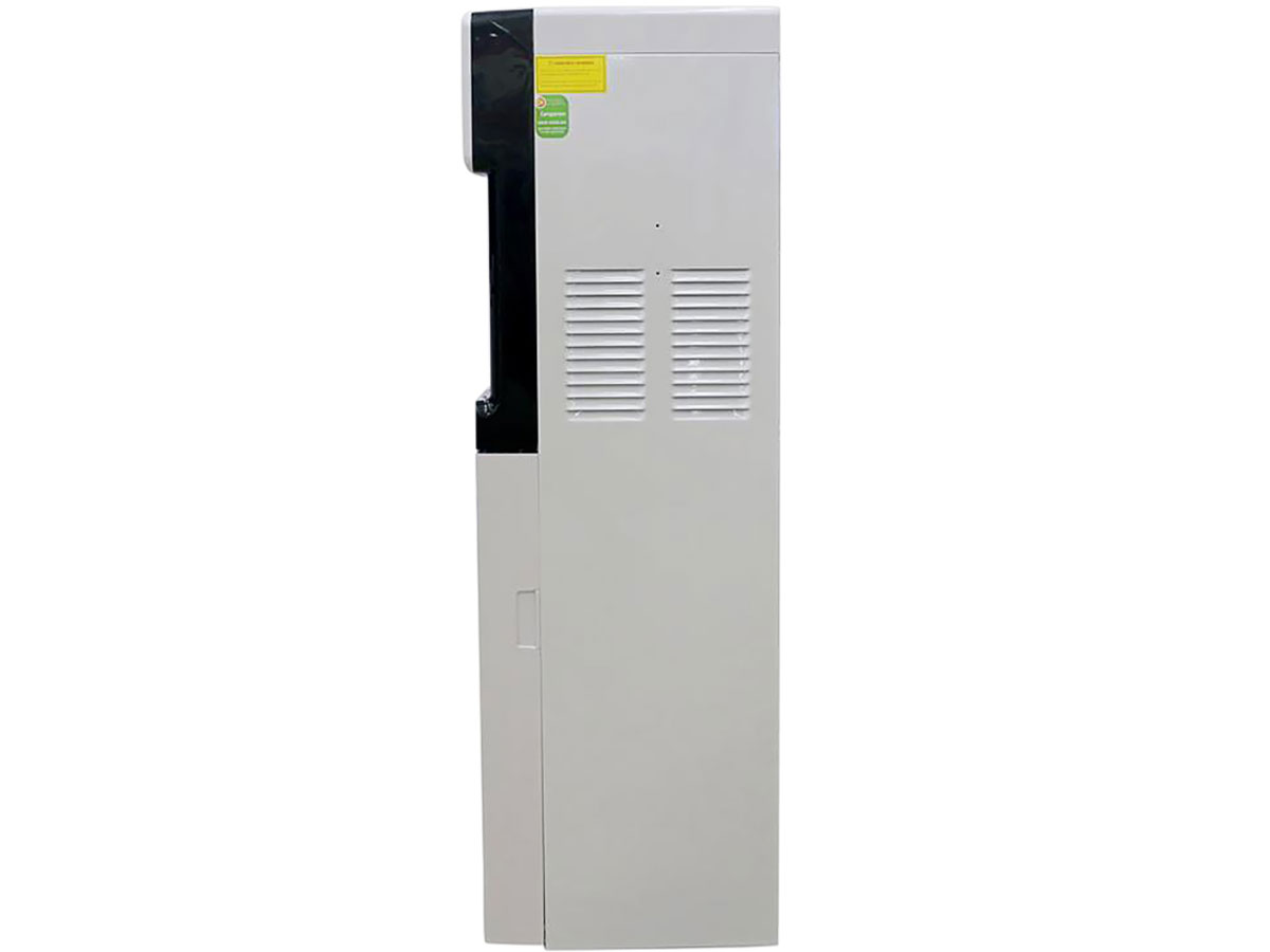 Cây nước nóng lạnh 2 vòi