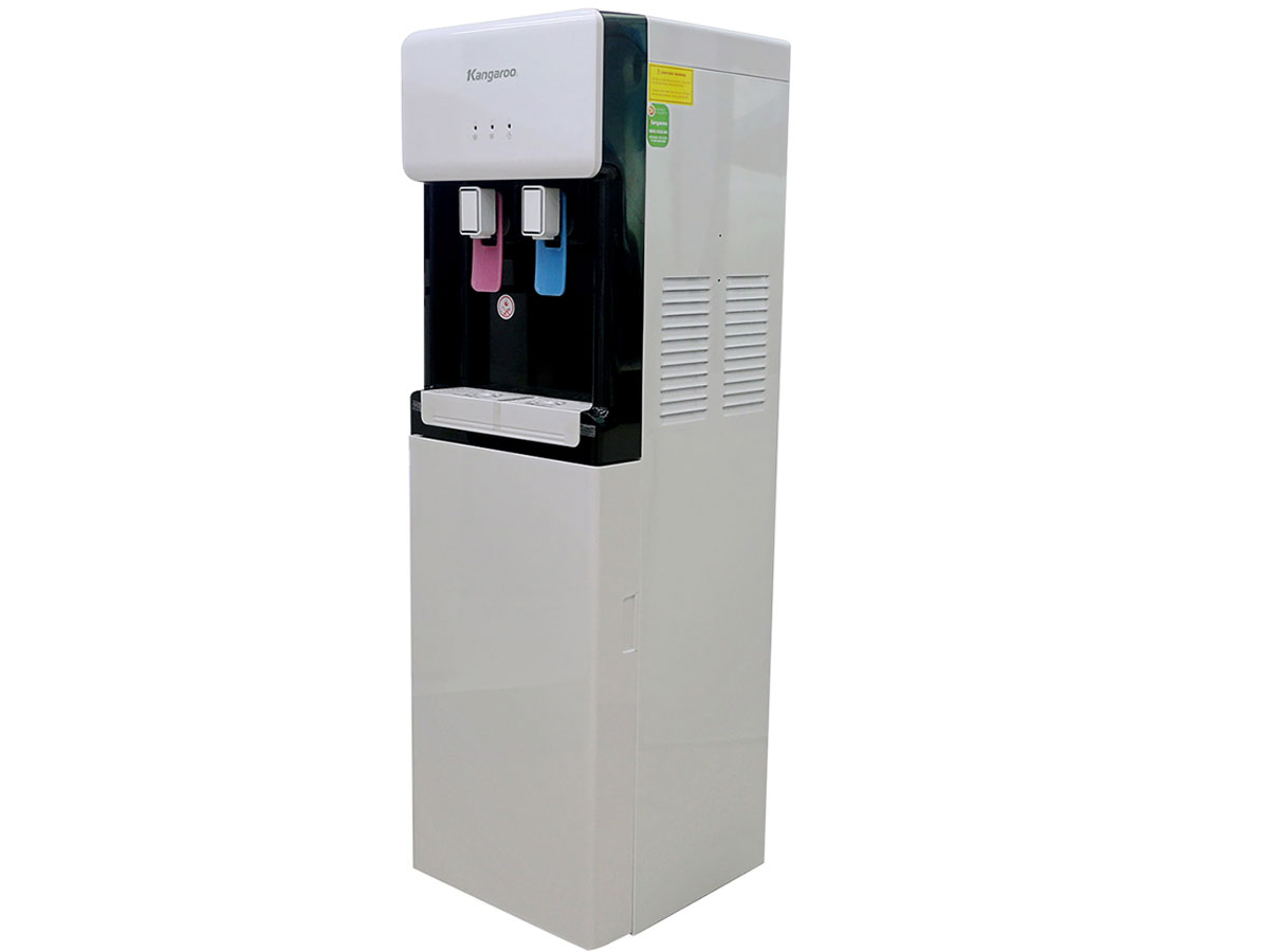 Cây nước nóng lạnh Kangaroo  
