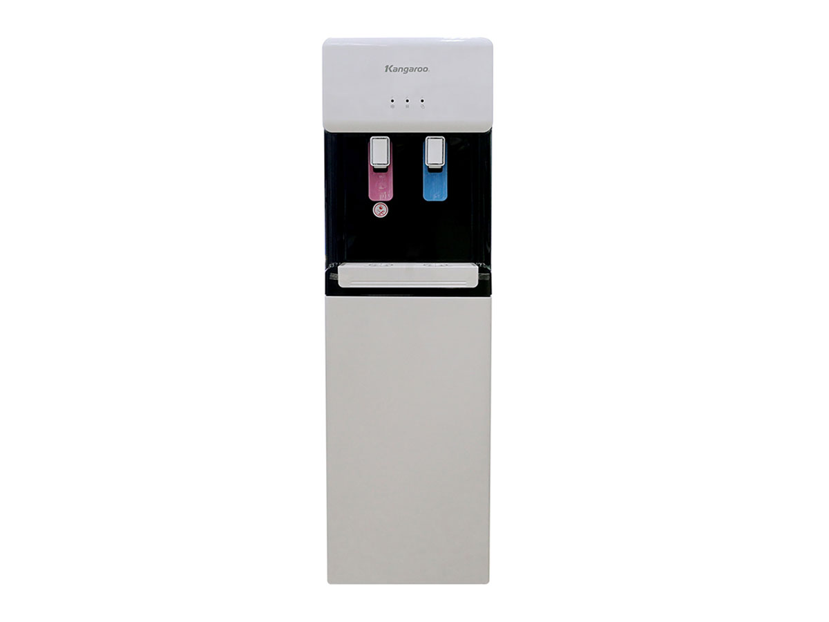 Cây nước nóng lạnh Kangaroo KG47A3