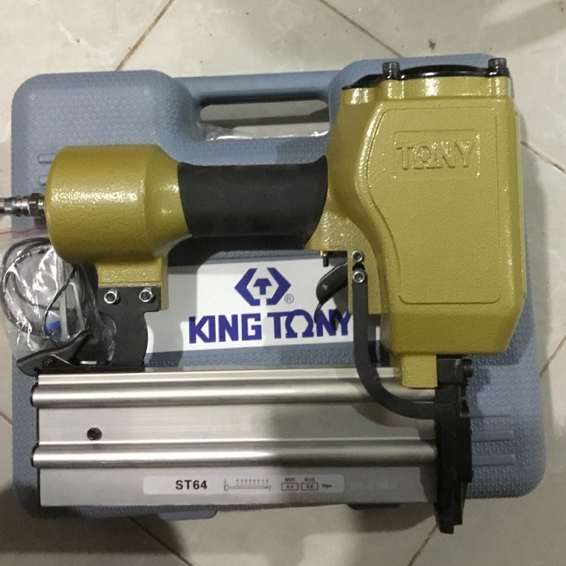 Kingtony KI-T64
