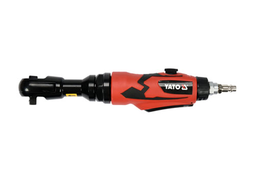 Súng vặn ốc tay ngang khí nén 1/2 inch YT-09803