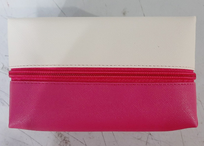 Túi đựng mỹ phẩm cá nhân cao cấp