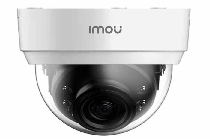 Camera Wifi 2.0MP Imou IPC-D22P