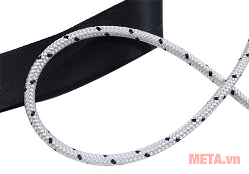Dây thoát hiểm Nikawa KDD-11F 33 mét