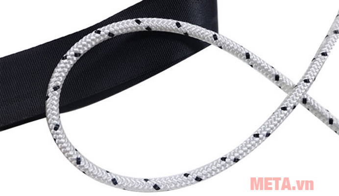 Dây thoát hiểm Nikawa KDD-3F