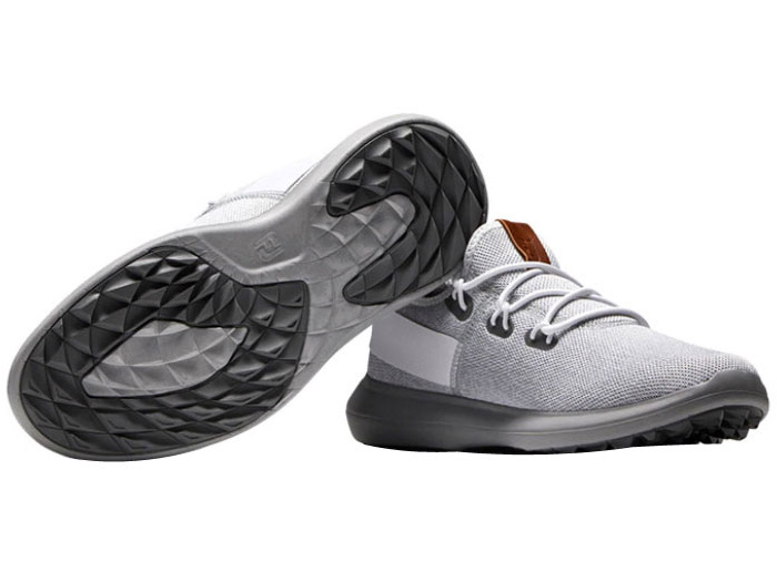 Giày golf FootJoy Flex Coastal 56130