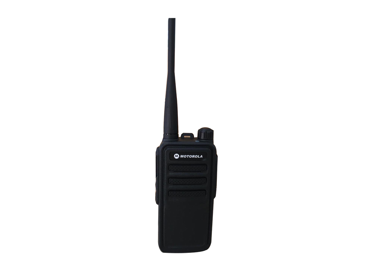 Bộ đàm Motorola CP 1400 Plus