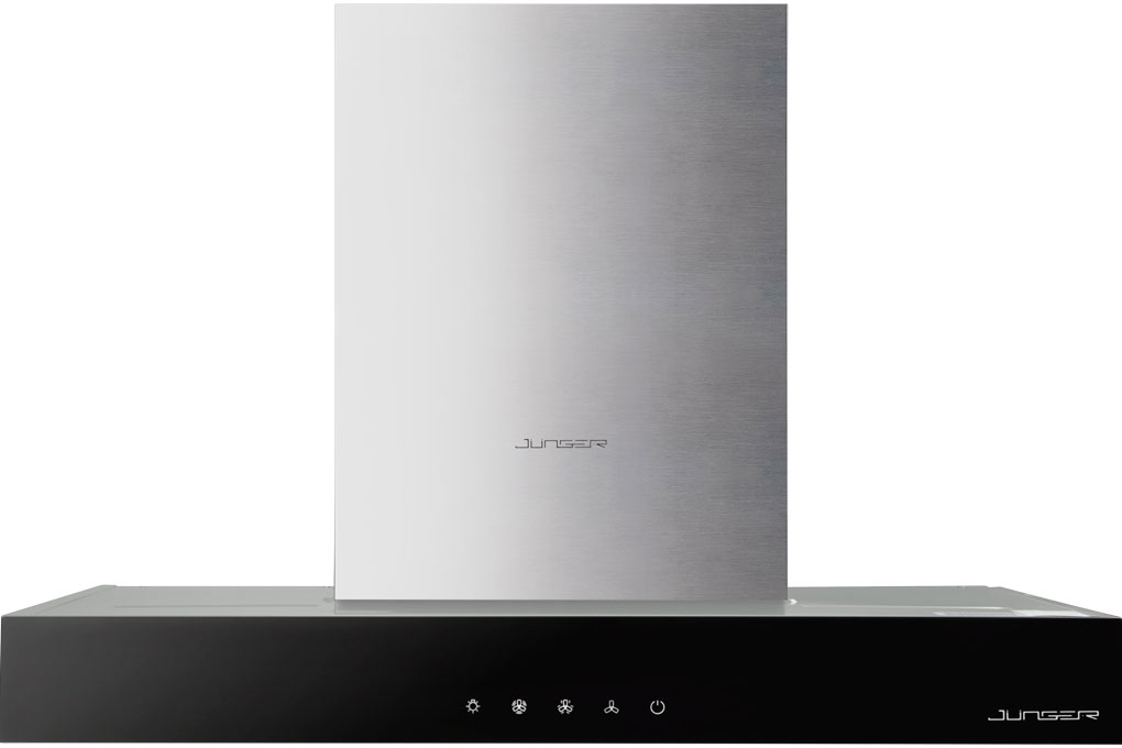 Máy hút mùi Junger H90