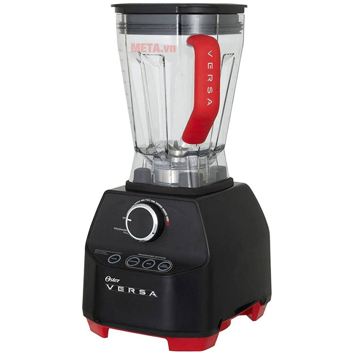 Máy xay sinh tố Oster Versa BLSTVB-S