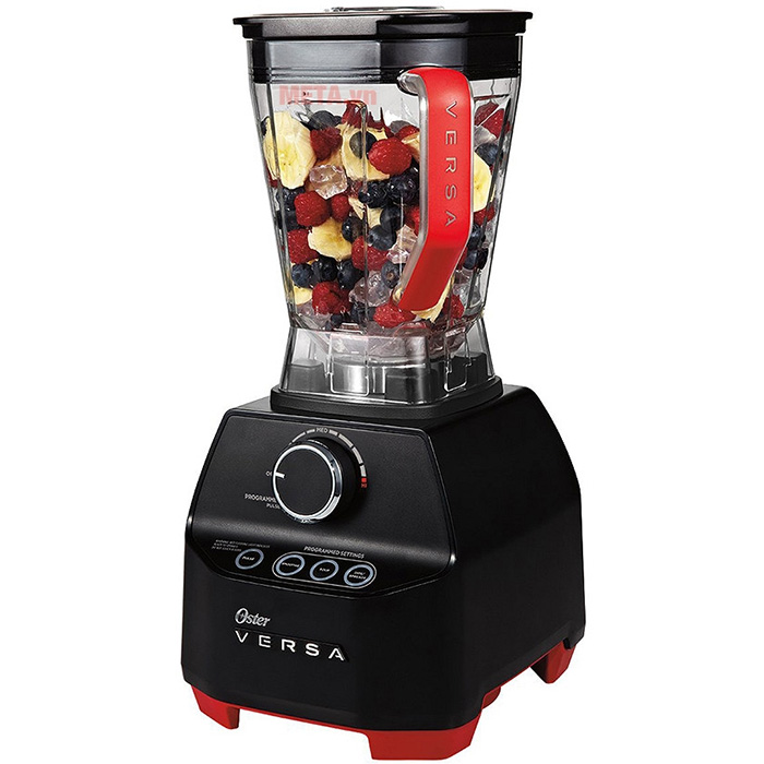 Máy xay sinh tố Oster Versa BLSTVB-S