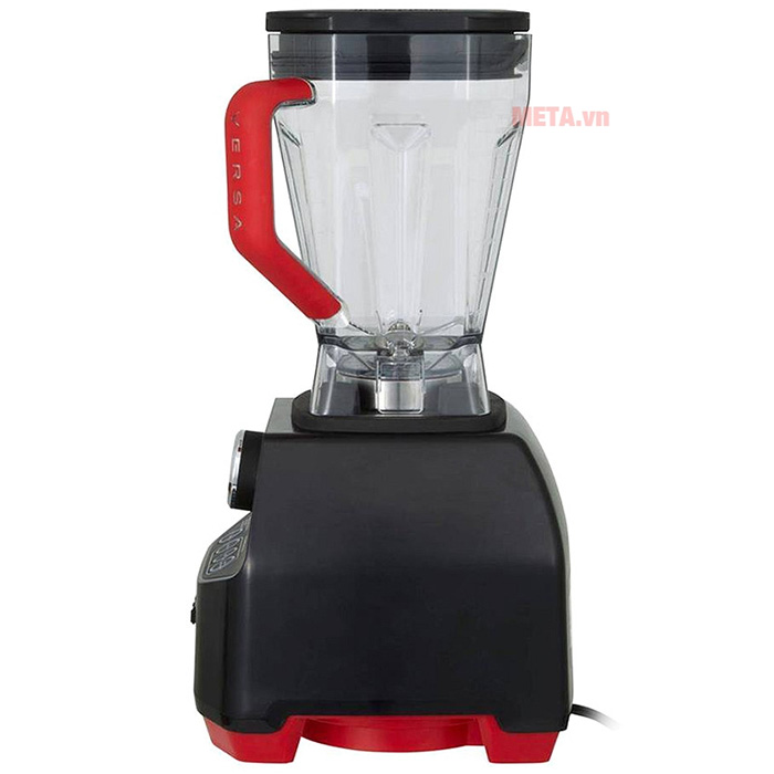 Máy xay sinh tố Oster Versa BLSTVB-S